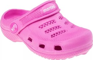 Martes Dziecięce sandały Martes ALTEN KIDS rozmiar 24 4