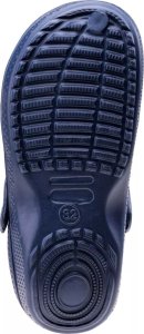 Dziecięce sandały Martes ALTEN JR rozmiar 33 3