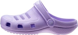 Dziecięce sandały Martes ALTEN JR rozmiar 33 7