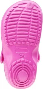 Dziecięce sandały Martes ALTEN KIDS rozmiar 22 3