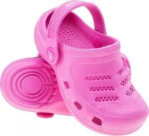 Dziecięce sandały Martes ALTEN KIDS rozmiar 22 5