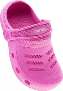 Dziecięce sandały Martes ALTEN KIDS rozmiar 25 6