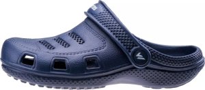 Dziecięce sandały Martes ALTEN JR rozmiar 34 7