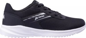 Męskie buty Martes KORES rozmiar 46 1