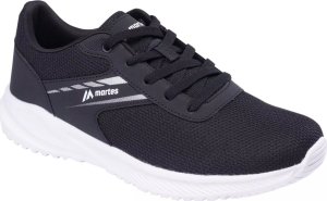 Martes Męskie buty KORES rozmiar 46 4