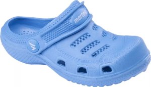 Dziecięce sandały Martes ALTEN KIDS rozmiar 23 4