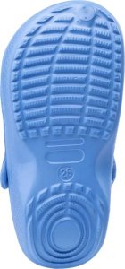 Dziecięce sandały Martes ALTEN KIDS rozmiar 26 3