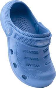 Dziecięce sandały Martes ALTEN KIDS rozmiar 26 6