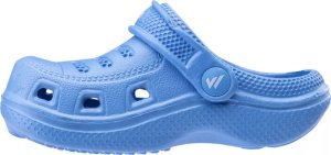 Dziecięce sandały Martes ALTEN KIDS rozmiar 26 7