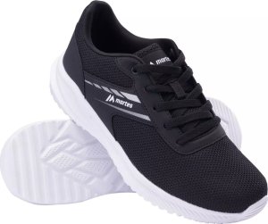 Męskie buty Martes KORES rozmiar 45 5