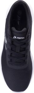 Męskie buty Martes KORES rozmiar 42 2