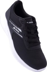 Męskie buty Martes KORES rozmiar 42 6
