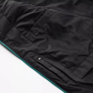 Męska kamizelka pikowana Iguana ODEL rozmiar XL 10