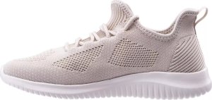 Damskie buty Martes essentials EMIDY WO'S rozmiar 39 7