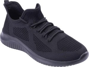 Dziecięce buty Martes essentials EMIDY TEEN rozmiar 37 4