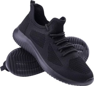 Dziecięce buty Martes essentials EMIDY TEEN rozmiar 37 5