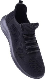 Dziecięce buty Martes essentials EMIDY TEEN rozmiar 37 6