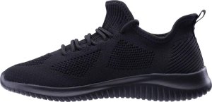 Dziecięce buty Martes essentials EMIDY TEEN rozmiar 37 7