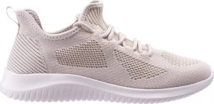 Damskie buty Martes essentials EMIDY WO'S rozmiar 37 1