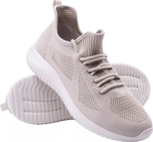 Damskie buty Martes essentials EMIDY WO'S rozmiar 37 5