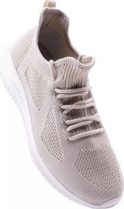 Damskie buty Martes essentials EMIDY WO'S rozmiar 40 6