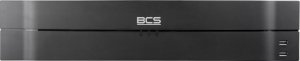 Rejestrator BCS Rejestrator IP 64-kanałowy AcuPick BCS-L-NVR6408R-A-4K-Ai(2) BCS Line 2