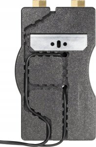 Afriso grupa pompowa BPG 241, DN20 pompa afriso APH 15-7/130, zawór miesz. ARV, siłownik elektr. ARM 141 90 241 00 3