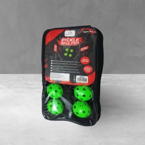 Mad Monkey Pickleball Racket Set 5