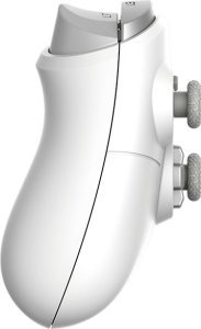 Pad MSI Force GC300 Wireless biały 4