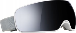 Masażer uciskowy oczu, skroni Medivon Horizon Lux 2