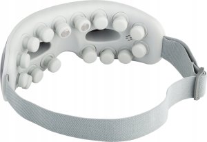 Masażer uciskowy oczu, skroni Medivon Horizon Lux 4