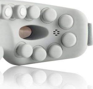 Masażer uciskowy oczu, skroni Medivon Horizon Lux 5