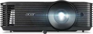 Projektor Acer X1128 1