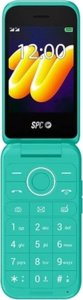 Telefon komórkowy SPC Telefon komórkowy dla seniorów SPC 2336V Wild 4G 1