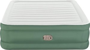 Bestway Bestway Dmuchany materac dwuosobowy samopompujący 203x152x46cm 69646 5