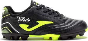 BUTY DZIECIĘCE KORKI LANKI JOMA TOJS2501HG TOLEDO JR 2501 1