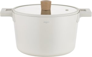 Garnek aluminiowy Florina Nube  24 cm 5.8 l 1
