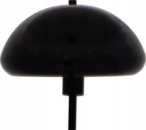 Lampa podłogowa grzybek SAVIO metalowa, 140 cm 2