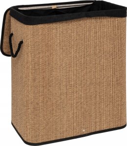 Kosz na pranie 5five Kosz na pranie LUXE, 100 l 2