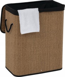 Kosz na pranie 5five Kosz na pranie LUXE, 100 l 3