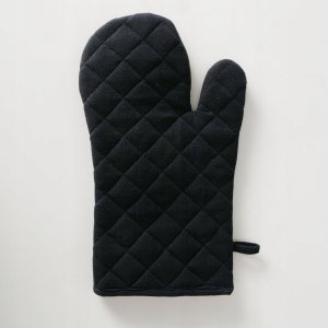 Rękawica kuchenna BBQ, bawełniana, uniwersalna 4