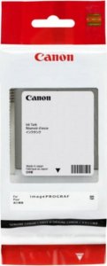 CANON PFI-2100 Grey 1