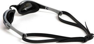 Arena Okularki pływackie Aena Cobra Edge Swipe Mr 2