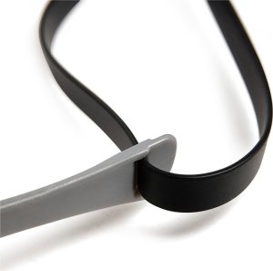Arena Okularki pływackie Aena Cobra Edge Swipe Mr 5