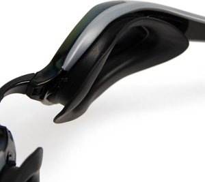 Arena Okularki pływackie Aena Cobra Edge Swipe Mr 8