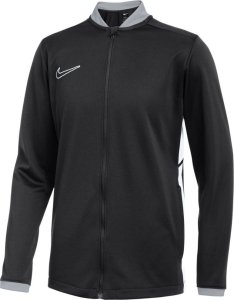 Bluza dla dzieci Nike Dri-Fit Academy 25 Track Jacket czarna FZ9836 010 L 1