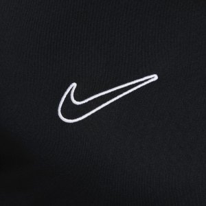 Nike Koszulka męska Dri-FIT Academy SS Top czarna FZ9754 010 L 5