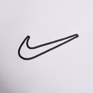 Nike Koszulka męska Dri-FIT Academy SS Top biała FZ9754 100 M 5
