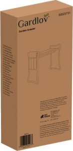 Gardlov Klęcznik ogrodowy 23731 (5900779951273) 13