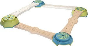 Smoby Równoważnia 1